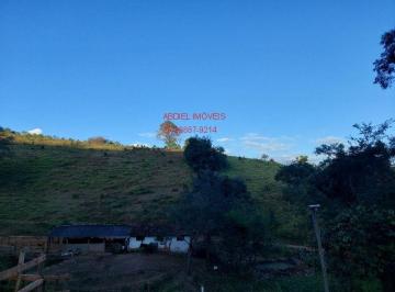 Foto · Sitio, Exposição, Caxambu, MG