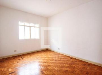 Apartamento · 60m² · 2 Quartos · Apartamento para Aluguel - Santana, 2 Quartos, 60 m² - São Paulo