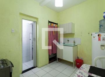 Apartamento · 25m² · 1 Quarto · Apartamento para Aluguel - Centro, 1 Quarto, 25 m² - Salvador