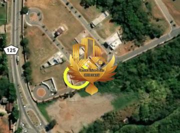 Foto 01 · Terreno de 312m² à venda no Condomínio Cataguá Way em Taubaté-SP: oportunidade exclusiva!