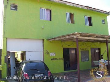 9583332_g.jpg · Imoveis - em Costa do Sol