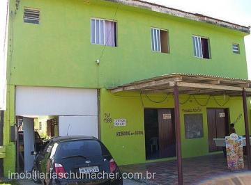 Comercial · Comercial à venda - em Costa do Sol
