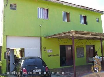 Comercial · Comercial à venda - em Costa do Sol