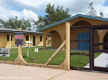 Comercial · 600m² · 8 Quartos · 2 Vagas · Comercial à venda - em Costa do Sol