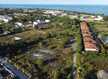 Terreno , Porto Seguro · Lote com cinco mil metros em Porto Seguro