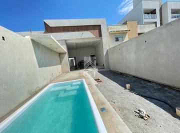 g1_3229_33848_1128_130522.jpeg · CASA ALTO PADRÃO 3 DORMITÓRIOS COM PISCINA A VENDA