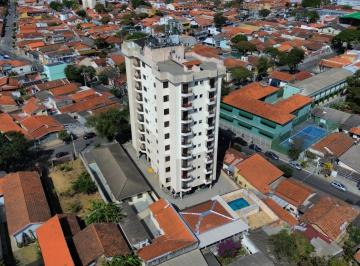 Foto 24 · Apartamento, Santana, São José dos Campos, SP