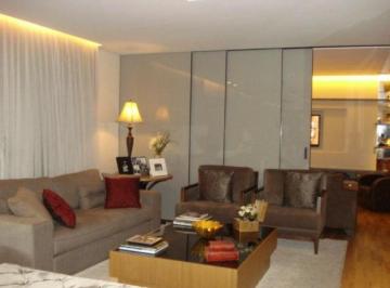 5c142a32e0680203be4564835cffccbe.jpg · APARTAMENTO RESIDENCIAL PARA LOCAÇÃO, SANTO AMARO, SÃO PAULO.