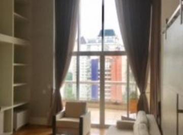 e9f292a021becd6d7c8c9c5ceb2c00ba.jpg · Alugue já este incrível apartamento mobiliado na Vila Nova Conceição com 2 quartos, 2 suítes e lazer