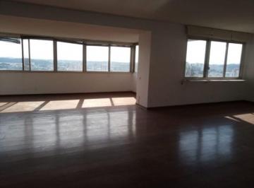 2bdb8c3ac6a3561fa361a2aa0e2ad302.jpg · APARTAMENTO COM 3 DORMITÓRIOS À VENDA, 400 M² POR R$ 1.500.000 - PARQUE SANTO AMARO - SÃO PAULO/SP