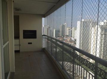 b11cd3eb78baf293ef84ae2a818f448c.jpg · APARTAMENTO COM 3 DORMITÓRIOS, 175 M² - VENDA POR R$ 2.200.000,00 OU ALUGUEL POR R$ 10.000,00/MÊS -
