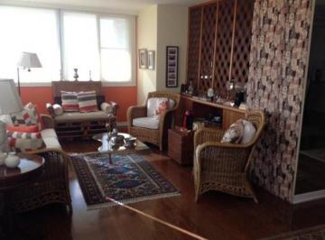 f746a39a26436571fdfd08452367b9ca.jpg · APARTAMENTO RESIDENCIAL PARA VENDA E LOCAÇÃO, PARQUE SANTO AMARO, SÃO PAULO.