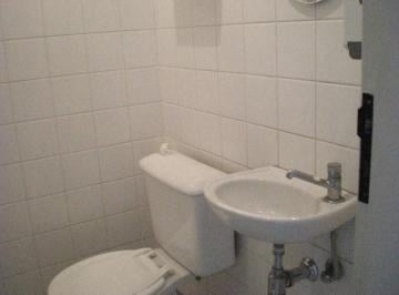 4137df5ab495ca64d722e6eb18be708c.jpg · SALA COMERCIAL PARA LOCAÇÃO, CHÁCARA SANTO ANTÔNIO (ZONA SUL), SÃO PAULO.