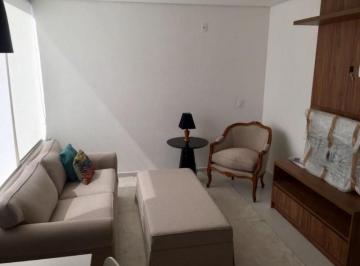 789158ed6be740091771cd53f97bdb1e.jpg · APARTAMENTO RESIDENCIAL PARA LOCAÇÃO, VILA NOVA CONCEIÇÃO, SÃO PAULO.