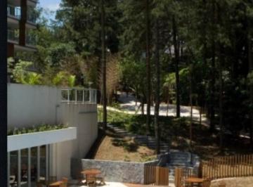 8fcd79a453fa887a62e4f2af99b00421.jpg · APARTAMENTO COM 4 DORMITÓRIOS À VENDA, 180 M² POR R$ 2.700.000,00 - CHÁCARA SANTO ANTÔNIO - SÃO PAUL