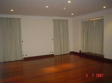 0ad78a6a436f6cb337b1366e1ac5bebe.jpg · SOBRADO RESIDENCIAL PARA LOCAÇÃO, SUPER QUADRA MORUMBI, SÃO PAULO.
