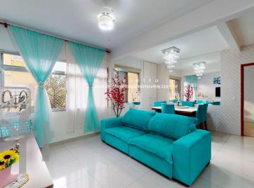 2022/06/f08d3461b02684c2674c30ee82442e47.jpg · APARTAMENTO - LAPA DE BAIXO