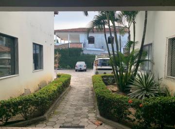 Apartamento de 24 quartos, Porto Seguro · Condominio inteiro no centro de Porto Seguro