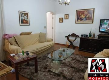 2022/06/5f3b76b1a050c69ad389c23e993c04ea.jpg · Casa residencial e ou comercial no Jardim Pitangueiras, 01 vaga coberta, para fins residencial e ou 