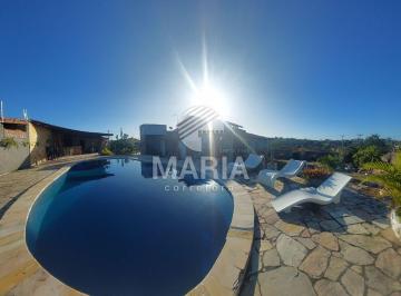 Casa de 4 quartos, Gravatá · Casa solta à venda em Gravatá/PE! Com piscina privativa!
