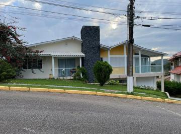 4609_i8X6K2Sm_460962a79478ef646.jpg · Imoveis - no Bosque das Mansões