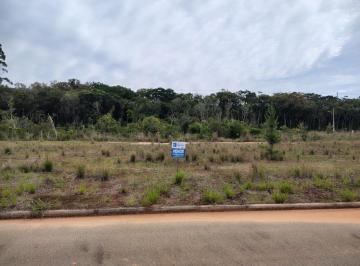 4332_i76gH_43326911dfdf721f7.jpg · Imoveis - em Areias de Baixo
