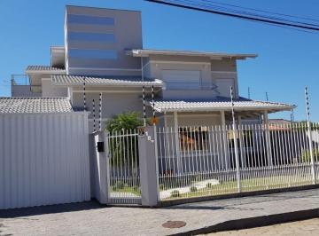 3986_iAfsRe9g5Qjr59j_398661116bff40847_o.jpg · Imoveis - em Rio Caveiras