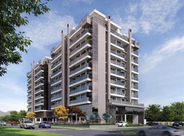 4272_i2592I1648G_427262b5b6373bcd6.jpg · Imoveis - na Praia de Palmas
