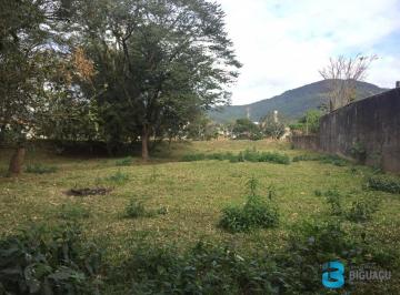 2582_iFxwg4HaBk5Jxm3c3_25825d31bce8adf8a.jpg · Imoveis - em Rio Caveiras