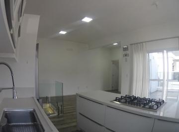 3976_iV2d739O_39766116e055b1f19_o.jpg · Imoveis - em Beira Rio