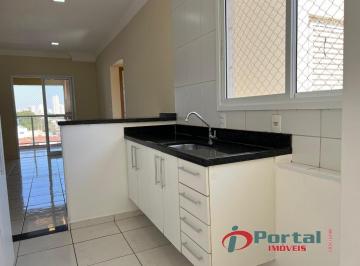 Foto 09 · VENDA DE APARTAMENTO COM 65 M² , 2 DORMITÓRIOS 1 SUÍTE  INDAIATUBA SP.