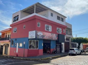 20220621214225994192.jpg · Prédio Comercial para Venda em Tatuí, Centro, 6 dormitórios, 1 suíte, 7 banheiros