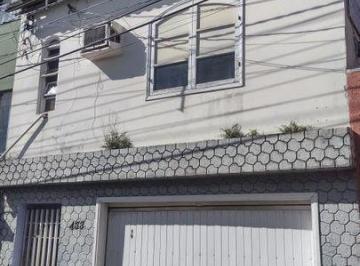 202206212124265646.jpg · Casa para Venda em Tatuí, Centro, 3 dormitórios, 3 suítes, 4 banheiros, 1 vaga