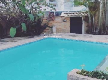 Foto 01 · Casa, Santa Rosa, Niterói, RJ