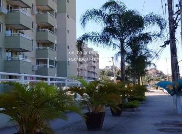 Foto 01 · Apartamento, Badu, Niterói, RJ