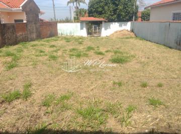 202410171508425553.jpg · Terreno para Venda em São Pedro, Jardim Botânico