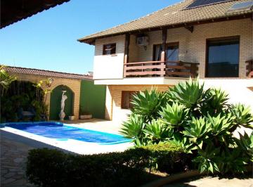 Casa de 4 quartos, Curitiba · CASA DE ALTO PADRÃO BAIRRO SANTA FELICIDADE ESPECIAL 99982 15 97