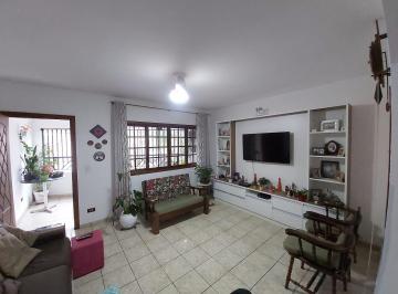 Casa de 3 quartos, São Paulo · GRANDE OPORTUNIDADE - CONFIRA!!!