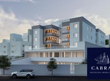 Apartamento · 230m² · 5 Quartos · 5 Vagas · Venda de cobertura 5 quartos Centro - Contagem