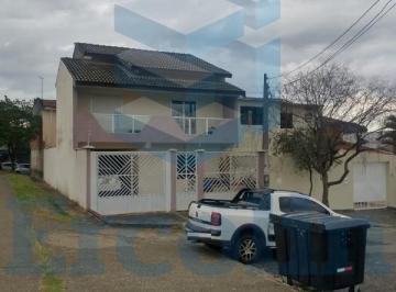 2022/06/49b35c4a82ea659795b33f30efba9fc8.jpg · CASA A VENDA JARDIM SÃO GUILHERME SOROCABA - SP