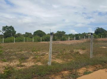 Terreno , Nísia Floresta · Terreno em Pium - 1525 m2 - Nisia Floresta - Parnamirim RN