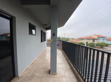 lpkxwia2ntvlnti1ztbkyzfl_md · Imóvel comercial/residencial à venda - Cidade Jardim - Cerquilho