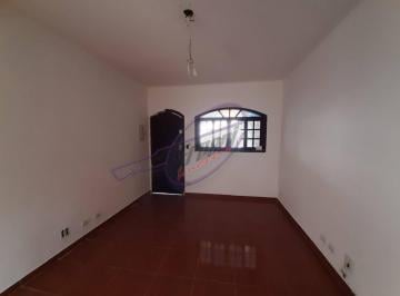 Casa de 2 quartos, São Paulo · Sobrado à Venda Com 2 Dormitórios - Vila Constancia  - São Paulo