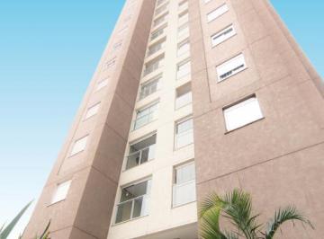 Apartamento , São Paulo · #MOOCA - 77 M² 3 DORM 1 SUITE 2 VAGAS EDIFÍCIO PADOVA
NO CORAÇÃO DA MOOCA AO LADO CLUB JUVENTUS