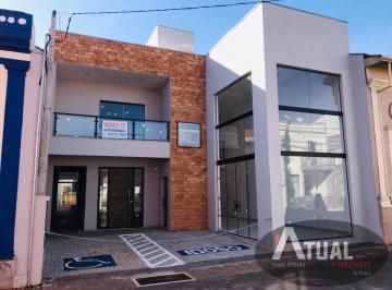 Comercial · 354m² · 2 Vagas · Vende-se, Prédio Comercial em Atibaia,R$ 3.200.000,00