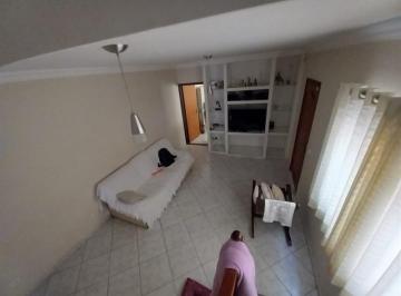 Casa · 276m² · 3 Quartos · 3 Vagas · Sobrado Jaçanã São Paulo/SP