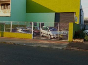 10500_i5U4169HYH4C8091y5hS0_1050062ac725d819d2.jpg · Imoveis - em Londrina