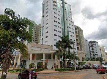 Comercial · 12m² · 2 Vagas · Excelente oportunidade! Venda de 02 vagas de garagem no ED.QUARTIER CENTER!!!!