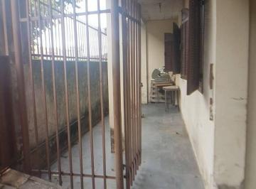Casa · 250m² · 3 Quartos · 2 Vagas · Venda de casa 3 quartos Braúnas - Belo Horizonte