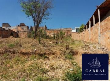 Terreno · 250m² · Oportunidade! Lote/Terreno à Venda no bairro Belvedere / Neves